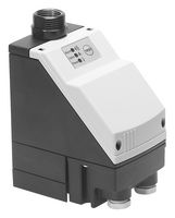 FESTO 538681