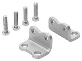 FESTO 537255