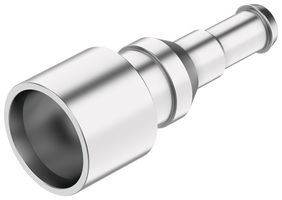 FESTO 208378