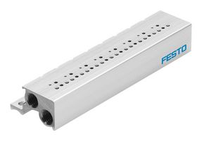 FESTO 197193