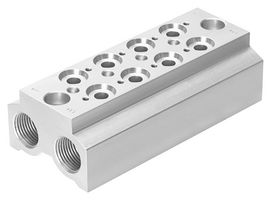 FESTO 550603