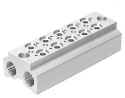 FESTO 550562