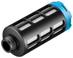 FESTO 534224