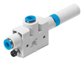 FESTO 536799