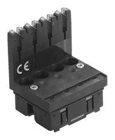 FESTO 537983