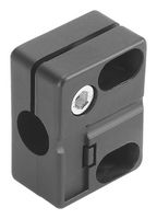 FESTO 538347