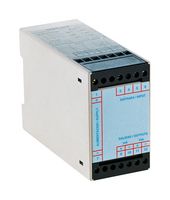 OMEGA CCT-80-220V