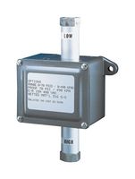 OMEGA PSW-154