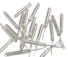 OMEGA 1PT100GX0518HG