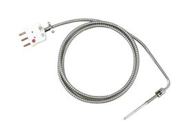 OMEGA CF-000-RTD-2-60-2