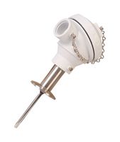 OMEGA PRS-3-100-A-S-0300-D1-NB9W