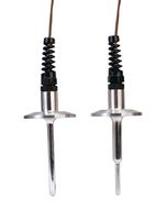 OMEGA PRS-3-100-A-S-0600-D1-CB-120