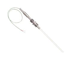 OMEGA SAT-TJ36-ST4-30-8