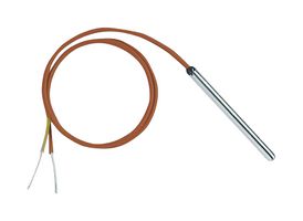 OMEGA HTTC36-J-14G-6