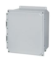 OMEGA AMP1206CCLF