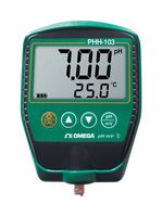 OMEGA PHH-103B