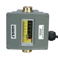 OMEGA FL-6304B-R2