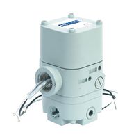 OMEGA EP211-X15-10V