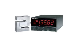 OMEGA DP41-S-230-S2-A