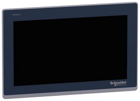 SCHNEIDER ELECTRIC HMIST6700