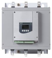 SCHNEIDER ELECTRIC ATS48C21Q