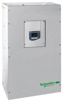 SCHNEIDER ELECTRIC ATS48C41Q