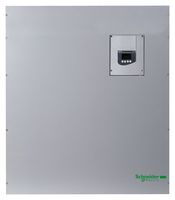 SCHNEIDER ELECTRIC ATS48C79Q