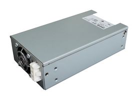 TDK-LAMBDA CUS500M1-28/EF