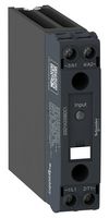 SCHNEIDER ELECTRIC SSD1A335BDRC1