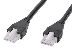 MOLEX 215330-0405
