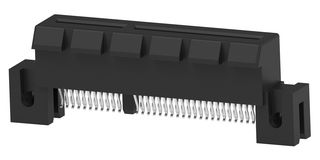 TE CONNECTIVITY 2372484-2