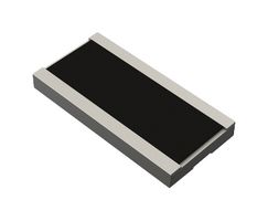 ROHM LTR100LJZPFSR082