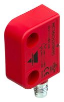 CARLO GAVAZZI MC36CH1O1CRM5L
