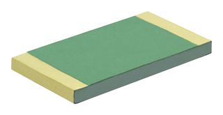 VISHAY PEP1206Y1003WNTA