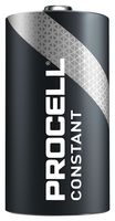 PROCELL PC1300 CON B10