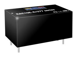 RECOM POWER RAC10E-05SK/277