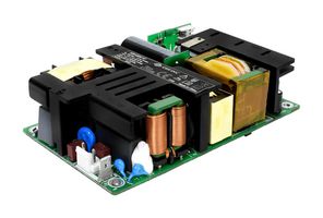 CUI VMS-450C-48