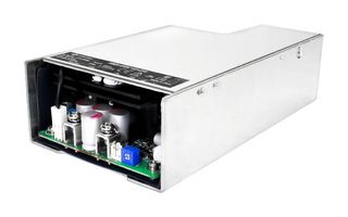CUI VMS-550C-12-CFS