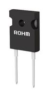 ROHM RFS60TZ6SGC13