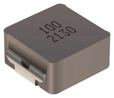 BOURNS SRP1265WA-5R6M
