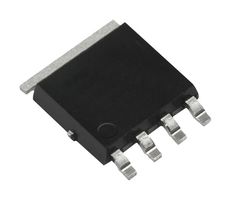 VISHAY SQJ422EP-T1_GE3
