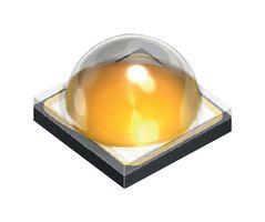 AMS OSRAM GROUP GWCSSRM3.EM-M9N4-XX58-1-700-R33