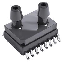 TE CONNECTIVITY SM7391-BCE-S-005.00-831
