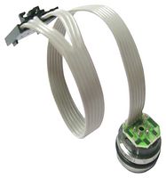 TE CONNECTIVITY 86-015G-R