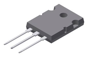 LITTELFUSE IXFK520N075T2