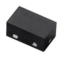 LITTELFUSE SPHV24-01ETG