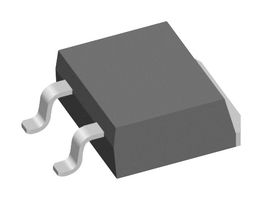 LITTELFUSE IXFT60N60X3HV