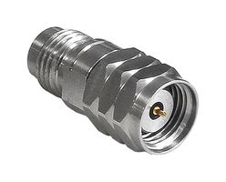 BULGIN LIMITED RFAA185P240P