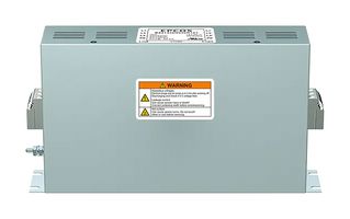 EPCOS B84143D0090R127
