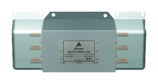 EPCOS B84143B0250S081